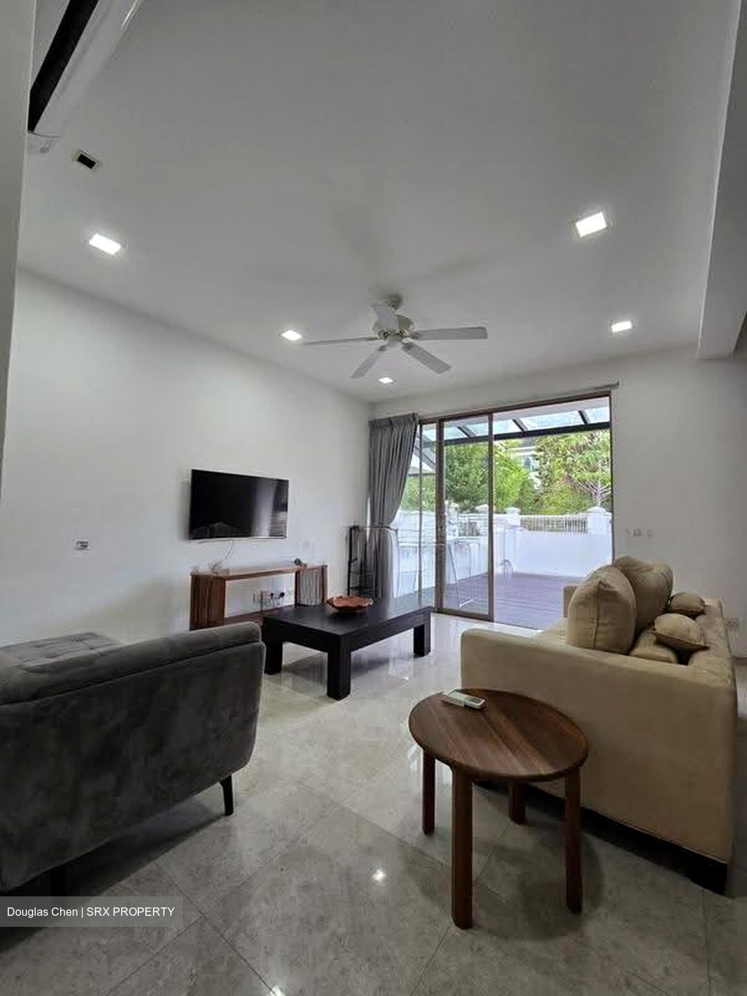 Siglap Park (D15), Terrace #609629541